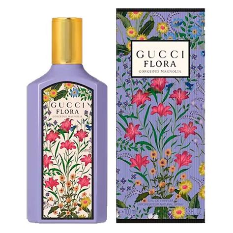 flower perfume gucci|Gucci flora perfume 100ml price.